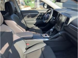 Renault Koleos TECHNO TCe 160 X-tronic UPE:44.600,-