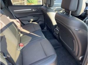 Renault Koleos TECHNO TCe 160 X-tronic UPE:44.600,-