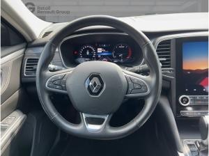 Renault Talisman GRANDTOUR INTENS dCi 190 UPE:51.400,-