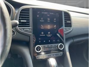 Renault Talisman GRANDTOUR INTENS dCi 190 UPE:51.400,-