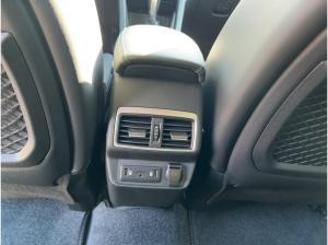 Renault Koleos TECHNO TCe 160 X-tronic UPE:44.600,-