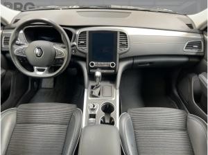 Renault Talisman GRANDTOUR INTENS TCe 160 EDC
