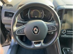 Renault Koleos TECHNO TCe 160 X-tronic UPE:44.600,-