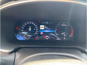 Renault Talisman GRANDTOUR INTENS dCi 190 UPE:51.400,-