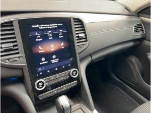 Renault Talisman GRANDTOUR INTENS TCe 160 EDC