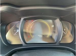 Renault Koleos TECHNO TCe 160 X-tronic UPE:44.600,-