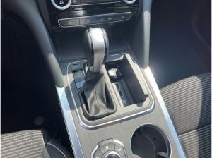 Renault Talisman GRANDTOUR INTENS dCi 190 UPE:51.400,-