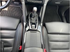 Renault Koleos INITIALE PARIS 4-WD 2.0 UPE:55.800,-