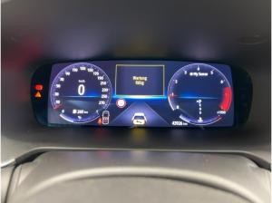 Renault Talisman GRANDTOUR INTENS TCe 160 EDC