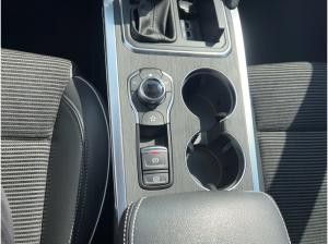 Renault Talisman GRANDTOUR INTENS dCi 190 UPE:51.400,-