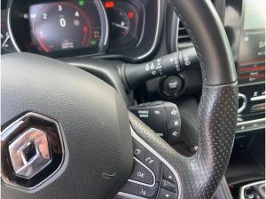 Renault Koleos INITIALE PARIS 4-WD 2.0 UPE:55.800,-