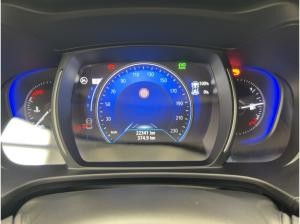 Renault Koleos TECHNO Diesel 185 Allrad UPE:51.800,-