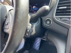 Renault Talisman GRANDTOUR INTENS dCi 190 UPE:51.400,-