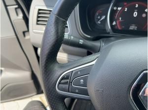 Renault Koleos INITIALE PARIS 4-WD 2.0 UPE:55.800,-