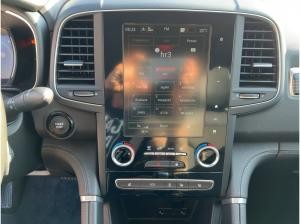 Renault Koleos TECHNO TCe 160 X-tronic UPE:44.600,-