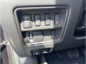 Renault Koleos INITIALE PARIS 4-WD 2.0 UPE:55.800,-