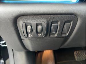 Renault Talisman GRANDTOUR INTENS TCe 160 EDC