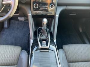 Renault Koleos TECHNO TCe 160 X-tronic UPE:44.600,-