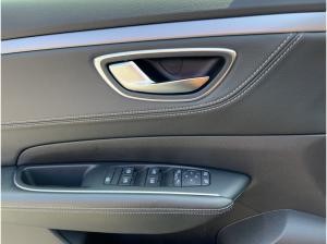 Renault Talisman GRANDTOUR INTENS dCi 190 UPE:51.400,-