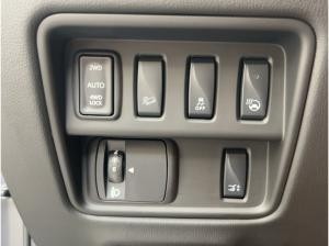 Renault Koleos TECHNO Diesel 185 Allrad UPE:51.800,-