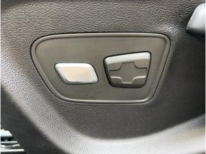 Renault Talisman GRANDTOUR INTENS TCe 160 EDC