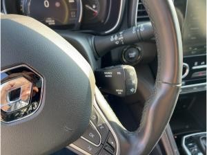 Renault Koleos TECHNO TCe 160 X-tronic UPE:44.600,-