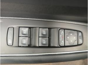 Renault Koleos TECHNO Diesel 185 Allrad UPE:51.800,-