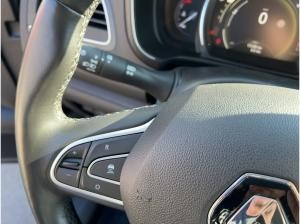 Renault Koleos TECHNO TCe 160 X-tronic UPE:44.600,-