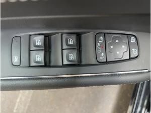 Renault Talisman GRANDTOUR INTENS TCe 160 EDC