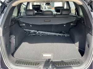 Renault Koleos INITIALE PARIS 4-WD 2.0 UPE:55.800,-