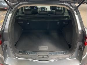 Renault Koleos TECHNO Diesel 185 Allrad UPE:51.800,-