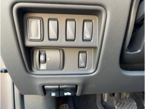 Renault Koleos TECHNO TCe 160 X-tronic UPE:44.600,-