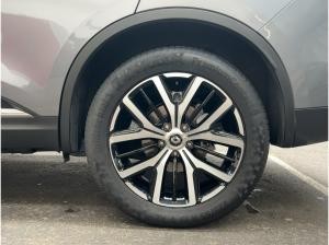 Renault Koleos TECHNO Diesel 185 Allrad UPE:51.800,-