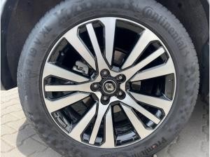 Renault Koleos INITIALE PARIS 4-WD 2.0 UPE:55.800,-