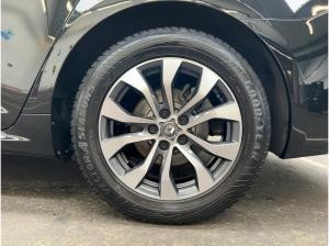 Renault Talisman GRANDTOUR INTENS TCe 160 EDC