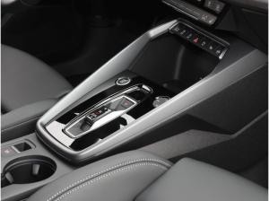 Audi A3 allstreet 35 TDI s-tronic Matrix Kamera GWP