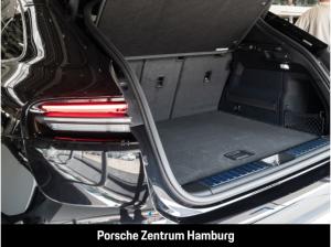 Porsche Macan privat oder gewerblich / Sonderleasing