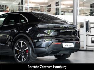 Porsche Macan privat oder gewerblich / Sonderleasing