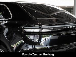 Porsche Macan privat oder gewerblich / Sonderleasing