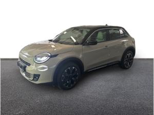 Fiat 600 REGION HAMBURG🚀La Prima ⚡–🔥 MEGA-DEAL! 🔥 Massagesitz RFK El.Heckklappe  🔥