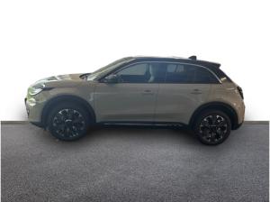 Fiat 600 REGION HAMBURG🚀La Prima ⚡–🔥 MEGA-DEAL! 🔥 Massagesitz RFK El.Heckklappe  🔥