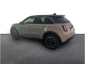 Fiat 600 REGION HAMBURG🚀La Prima ⚡–🔥 MEGA-DEAL! 🔥 Massagesitz RFK El.Heckklappe  🔥