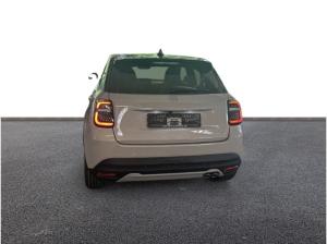 Fiat 600 REGION HAMBURG🚀La Prima ⚡–🔥 MEGA-DEAL! 🔥 Massagesitz RFK El.Heckklappe  🔥