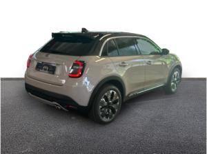 Fiat 600 REGION HAMBURG🚀La Prima ⚡–🔥 MEGA-DEAL! 🔥 Massagesitz RFK El.Heckklappe  🔥