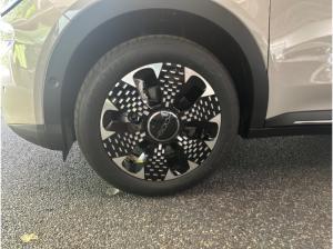 Fiat 600 REGION HAMBURG🚀La Prima ⚡–🔥 MEGA-DEAL! 🔥 Massagesitz RFK El.Heckklappe  🔥