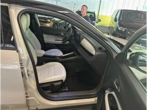 Fiat 600 REGION HAMBURG🚀La Prima ⚡–🔥 MEGA-DEAL! 🔥 Massagesitz RFK El.Heckklappe  🔥