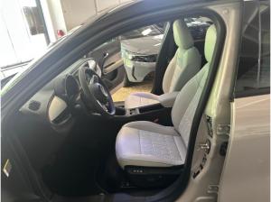 Fiat 600 REGION HAMBURG🚀La Prima ⚡–🔥 MEGA-DEAL! 🔥 Massagesitz RFK El.Heckklappe  🔥