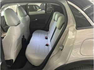 Fiat 600 REGION HAMBURG🚀La Prima ⚡–🔥 MEGA-DEAL! 🔥 Massagesitz RFK El.Heckklappe  🔥