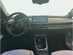 Fiat 600 REGION HAMBURG🚀La Prima ⚡–🔥 MEGA-DEAL! 🔥 Massagesitz RFK El.Heckklappe  🔥