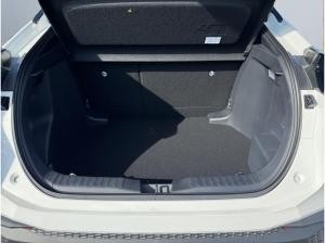 Toyota C-HR Teamplayer | 2.0 Plug In-Hybrid  | Technik-Paket | sofort verfügbar